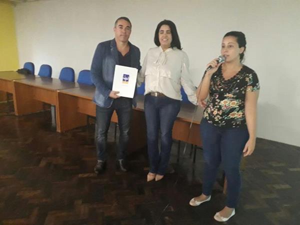Fórum de Discussão sobre Autonomia no Cuidado de Lesões Cutâneas